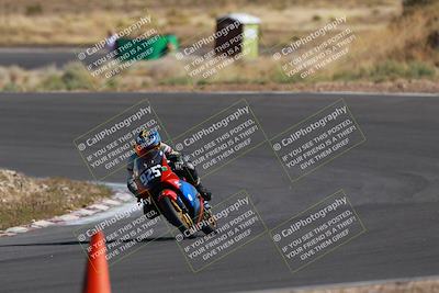 media/Apr-19-2025-AHRMA (Sat) [[3d98ca3309]]/Race/Group 8/Turn 4/